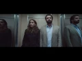 Hany Adel Ha7ky 3anek - El feel elazra2 Clip