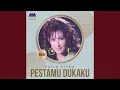 Download Lagu Pestamu Dukaku (House)