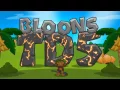 Bloons TD5 Trailer