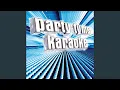 Download Lagu Feels Like Heaven (Made Popular By Chaka Khan \u0026 Peter Cetera) (Karaoke Version)