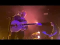 DOPE LEMON - KIDS FALLIN IN LOVE - 10/17/2022 Paradise Rock Club, Boston