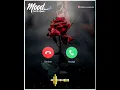 Download Lagu Kaise mai kahu tujhse instruments ringtone Flute ringtone treanding emotional tone amazing ringtone