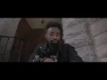 Young C - The Wait (Shot and Directed By Trapp Montana)