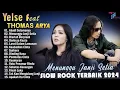 Download Lagu YELSE FEAT THOMAS ARYA SLOW ROCK TERBAIK- menunggu janji setia