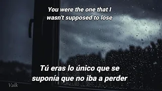 Three Days Grace - Lifetime Sub Espanol