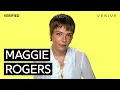 Download Lagu Maggie Rogers “Want Want” Official Lyrics \u0026 Meaning | Verified