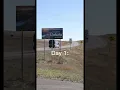 North Dakota Road Trip Itinerary