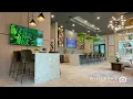 Brand New Apartments - Bainbridge International Apartments in Orlando FL