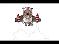 MIT Orbit Entrepreneurship JetPack 5 Minute Demo
