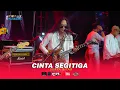 Download Lagu CINTA SEGITIGA SURYA GITAR OM SURYA SAMUDRA