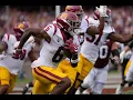 Seattle Seahawks NFL Draft Prospect Primer Day Three Cornerbacks Part One Terell Smith more