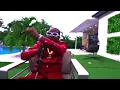 Rygin King - Promise (Official Video)