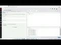 Codewars 8 kyu Get Character from ASCII Value JavaScript