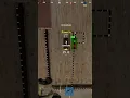 How to Rust Automatic Door Closing Circuit