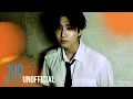 Download Lagu Stray Kids \