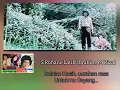 USAH KAU RAYU PADANYA LAGI - S Rohani, Latiff Ibrahim, M Rizal (Original Video 1979)