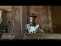 Makabongwe (ft. Luzuko Sandi) || Iviwe Mboniswa #worship #jesus #gospel #chwechwa 