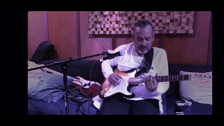 صولو خالد الذوادي 