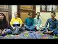 Raag Bhairav Chhota khayal Sthayi || Sun lo Mori more data || Sargam Music Academy