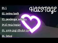 Download Lagu HALSTAGE - HAL FULL ALBUM PLAYLIST