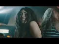 Party On My Mind Remix Song | Honey Singh |Kay Kay Shefali Alvaris