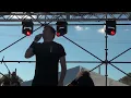 Napalm Death - Everyday Pox (Fun Fun Fun Fest '12)
