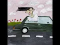 Overthinking - offonoff (오프온오프) offonoff