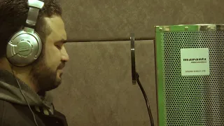 يا أخويا بدون موسيقى 2021 المنشد نزار القرماني 