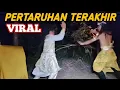 Download Lagu VIRAL DUEL SENGIT SAMPAI TETES TERAKHIR‼️Mamaz Karyo Terbaru MP3