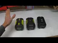RYOBI 40V BATTERY VS OFF BRAND 40V WHICH IS BETTER