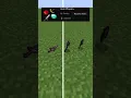 Minecraft - Resource Packs Java pt 1