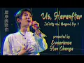 Download Lagu [ENG/CH/PY SUBS] Hua Chenyu 华晨宇 / Us, Hereafter 后来的我们