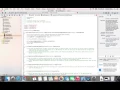 Lab4 Implement basic GUI in programs Part2
