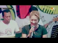 Lagu Cinta Angger Lara (cover dewi kirana) di populerkan VELLYSYAH JAYA/ Cipt: agam anshory