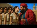 Download Lagu The Most Horrifying Acts Islamic Caliphates Did To Slaves