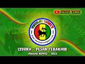 Download Lagu Lyodra - Pesan Terakhir (Reggae Remix) - 2022