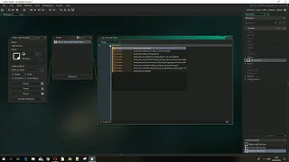 Hello World GameMaker Studio 2 Code tutorial