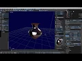 Build Blender Source Code In Visual Studio - Part 1