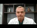 About Dr Hunsaker