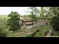 I Segreti d'Italia: i misteri della pittura antica