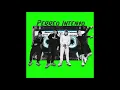 Perreo Intenso - Farruko x Ankhal x Kevvo y Guaynaa ( Audio oficial )