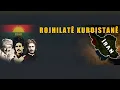 Download Lagu Rojhilatê Kurdistanê