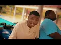 Download Lagu Trigger ft Kceem Hos \u0026 Bade(Official music video) Dir Stafa Awosh #afrobeat #music #newmusic 