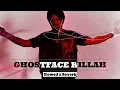 Ghostface Killah (Slowed x Reverb) Sidhu Moose Wala | Mxrci | Punjabi latest Song 2026 