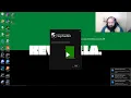 HOW TO USE THE STRIKEPACK ON PC TUTORIAL