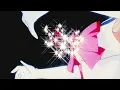 Download Lagu ariana grande - don't wanna break up again ( slowed + reverb )