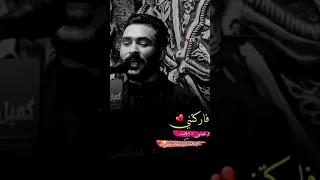 جبار الحريشاوي فاركتني استوريي 