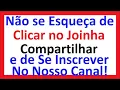 ANIVERSÁRIO DA SAMIRA 1998