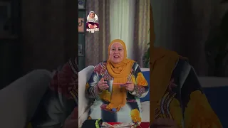 ممكن تحتاجي تكشفي عليه لو مدرس ضرب ابني في المدرسة أتصرف إزاي الأروبة تربية مدرسة 