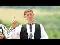 Download Lagu Doinel Hândorean - Sus, sus, sus, la stana